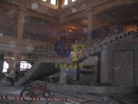 Carpinteria Metalica Hierro